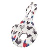 Chicken Holder Bag Efficient Catching Safe Transportation Rooster Hen Sling