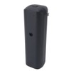 Automatic Aroma Diffuser Adjustable App Control Plug in Aromatherapy Machine