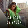 TRESemmé Tresemme Acondicionador Hidratación Absoluta 715 Ml
