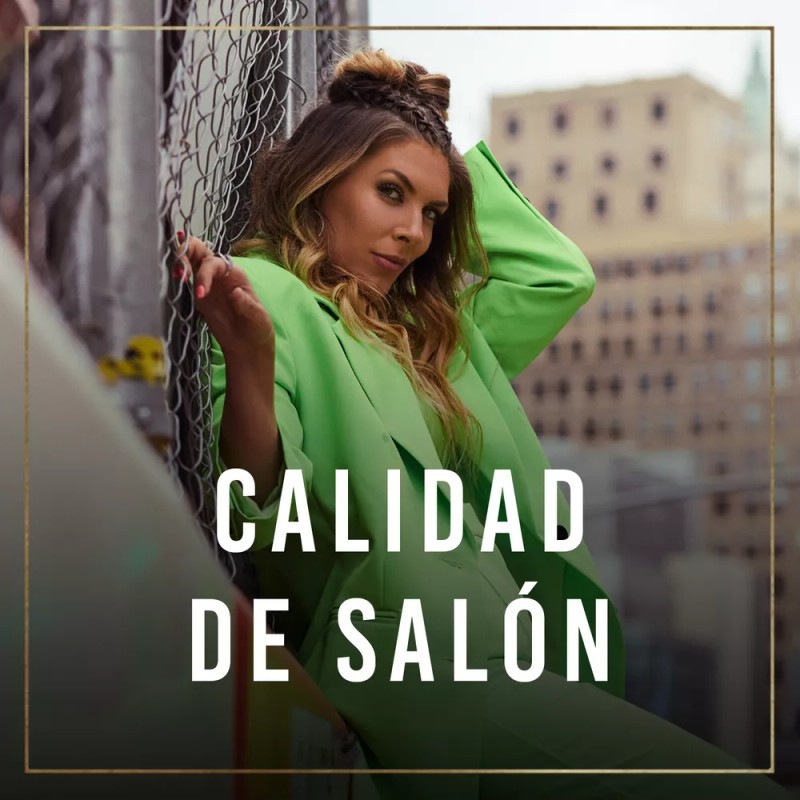 TRESemmé Tresemme Acondicionador Hidratación Absoluta 715 Ml