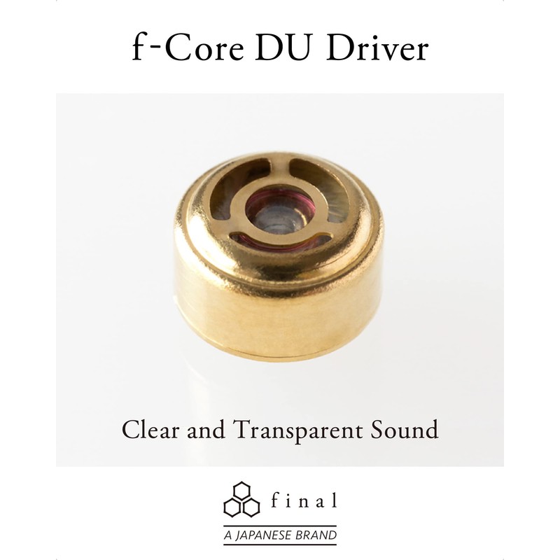 final VR3000 for Gaming [FI-VR3DPLMB] Wired Earbud Gaming Binaural Surround