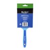 Blue Spot Tools 36009 4" (100mm) Synthetic Paint Brush with