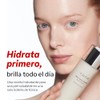 TIRTIR Milk Skin Rice Toner - Deep Moisturizing, Hydrating and