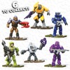 Mega Brands Construx Stormbound