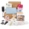 AOLRNALI Bridal Emergency Kit for Wedding Day, Wedding Essentials Survival