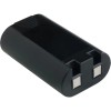 UD_Dymo 1759398 Label Printer Battery