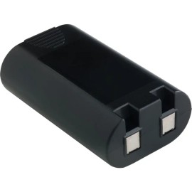 UD_Dymo 1759398 Label Printer Battery