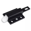 11705 Flush Mount Compartment Trigger Latch 3-3/4"