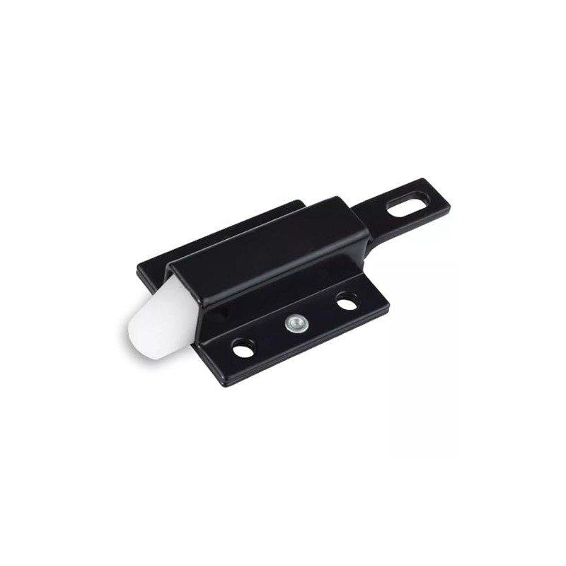 11705 Flush Mount Compartment Trigger Latch 3-3/4"