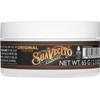 Suavecito Pomade Original Cera Para Cabello de Fijacion Media Brillo