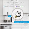 EWeLink WiFi Water Valve, Automatic Switch, Intelligent Ball Valve, IP65