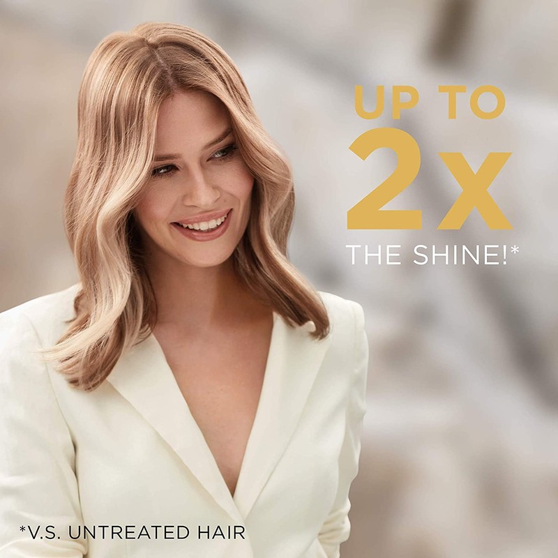 Clairol Professional Permanent Crème Hair Color