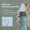 Dr.Althea Aqua Marine Jelly Mist - 100 ml Glow &