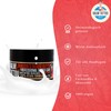 BALM TATTOO Dragon's Blood Tattoo Care Butter 250 ml, Vegan