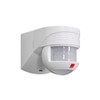 Beg Luxomat 91101 – LC Press Motion Sensor 140 °