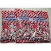 Quality Diana Dinner Mints 7.75 oz ea (3-Pack)