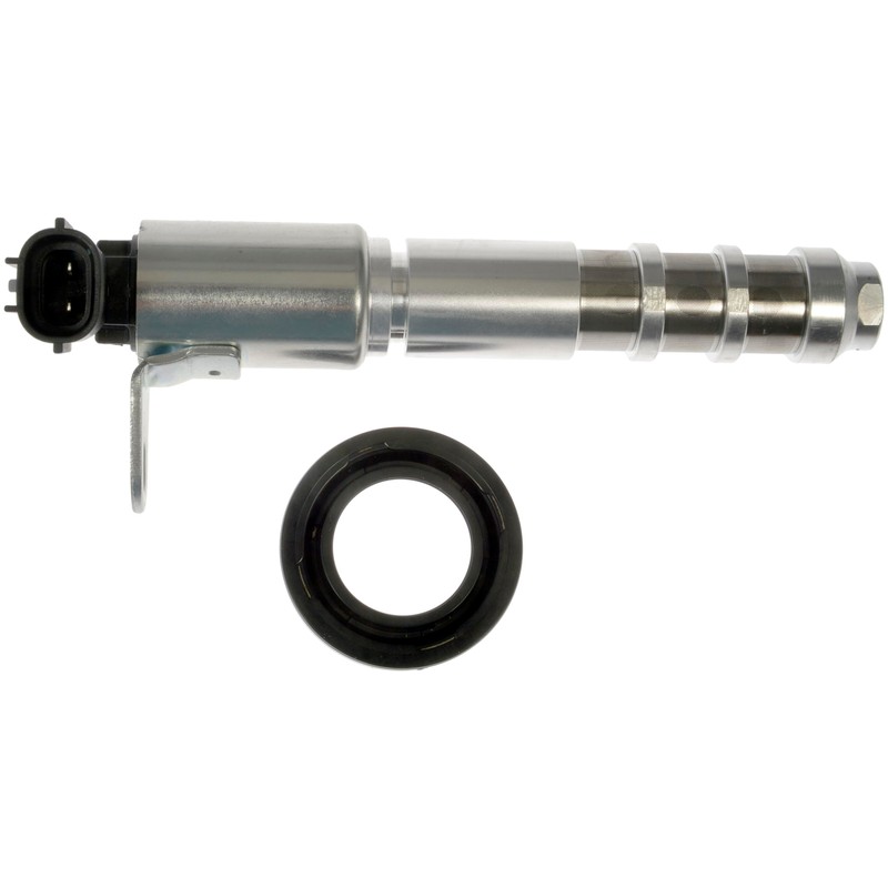 Dorman 917-219 - Solenoide de válvula variable
