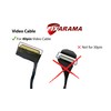 FIXARAMA Screen Replacement for Asus TUF Gaming A15 TUF506IU-BS71-CB Grade
