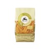 ALCE NERO Organic Gluten-Free Macaroni, 8.8 oz (250 g) (Organic,