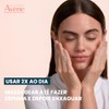 Avène Cleanance, Gel de Limpieza Profunda, 150 ml