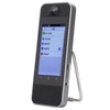 Smart Translator English Chinese Two Way Instant Voice Touch Screen