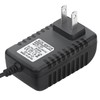 12V 2A DC Power Supply Adapter Charger for Guitar Pedal