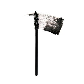 Complete Pro Disposable Mascara Brushes, 4"L, 100 ct