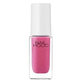 Nailholic Limited Color RO608 Cassis 0.1 fl oz (5 ml)