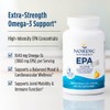 Nordic Naturals EPA Xtra 60 soft Gels