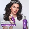 Sérum L'Oréal Paris Elvive Collagen Lifter 100ml