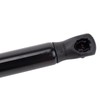 TRQ Driver & Passenger Side Liftgate Lift Support Shock Strut