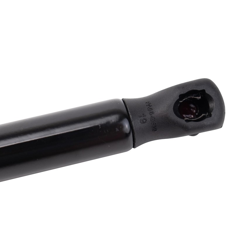 TRQ Driver & Passenger Side Liftgate Lift Support Shock Strut