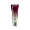 Bio-Programming Skin Timesess 907D Plus Suveriana Makeup Remover Tiaraline