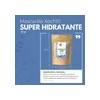 Mascarillas Faciales Hidroplasticas 4 Packs Bena