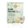 Unbranded Slim Enzyme Juice Powder (Pack -2)