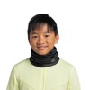 Buff® ThermoNet® Multifunctional Scarf for Boys and Girls, Warm, Comfortable,