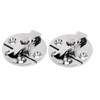 NRC&XRC Marine Grade 316 Stainless Steel 1-3/4"" (45mm) Turn Twist