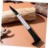 Mipcase Ergonomic Fruit Tree Bark Cutter with High Hardness Stainless