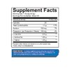 Giant Sports Performance Edge Series BCAA 60 Serving (Black Cherry,