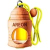 Air Freshener AREON Fresco Vanilla