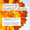 Weleda Baby Calendula 2-in-1 Gentle Shampoo and Body Wash, 6.8