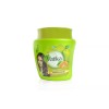 Dabur Vatika Naturals Deep Conditioning Hair Mask 500g - Egg