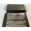 HOOVER BH15020 ONEPWR 2.0 LI-ION 20V BATTERY FOR HOOVER BH57105