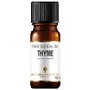Amphora Aromatics Thyme Essential Oil 10ml