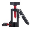 Perfeclan Brake Hydraulic Driver Insert with Hose Cutter- Easy Tool