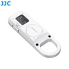 JJC BR-E1 Bluetooth Remote Control Wireless Remote Control for Canon