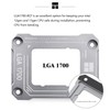 Thermalright Intel12th 13th Generation LGA1700 Anti-Bending Buckle,Curved Pressure Plate,CPU Fixing