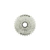 Shimano 8 Speed Cassette Sprocket 11/32T HG/50/51