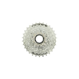 Shimano 8 Speed Cassette Sprocket 11/32T HG/50/51