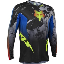 Fox Racing 360 DKAY Motocross Jersey